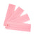 4PCS/Set Neue Comb Kuchenkratzmuster Sahnekralle DIY Backwerkzeuge | Karnz