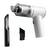 AeroClean Wireless Mini-Staubsauger mit Saugfunktion – USB wiederaufladbar | Karnz