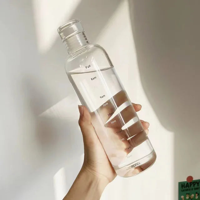 Trinkflasche | Karnz