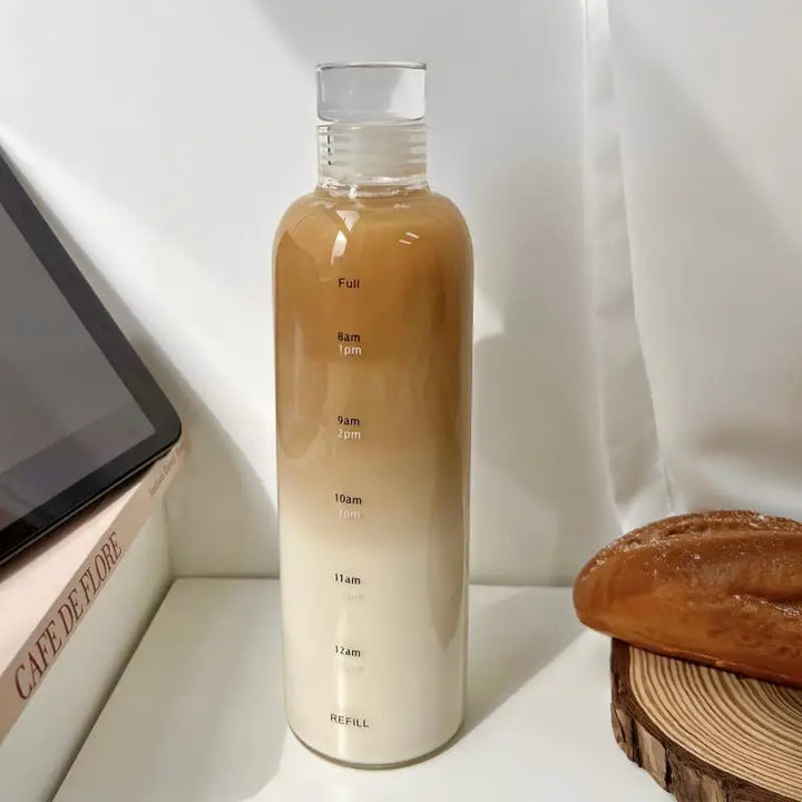 Trinkflasche | Karnz