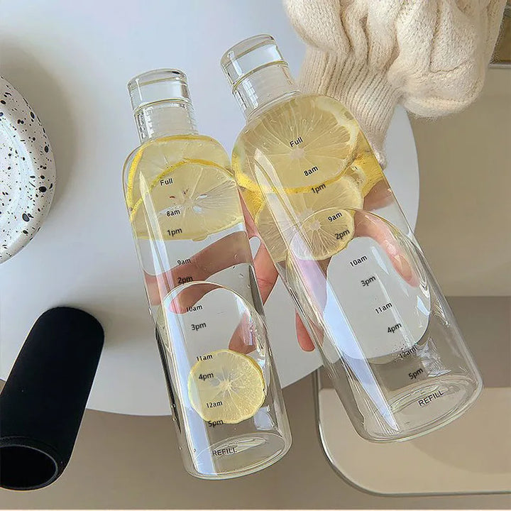 Trinkflasche | Karnz