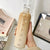 Trinkflasche | Karnz