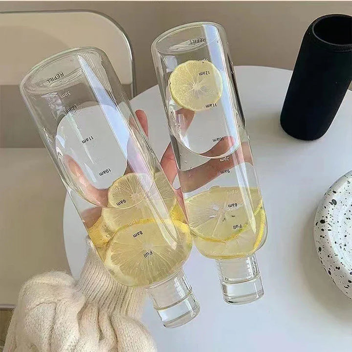 Trinkflasche | Karnz