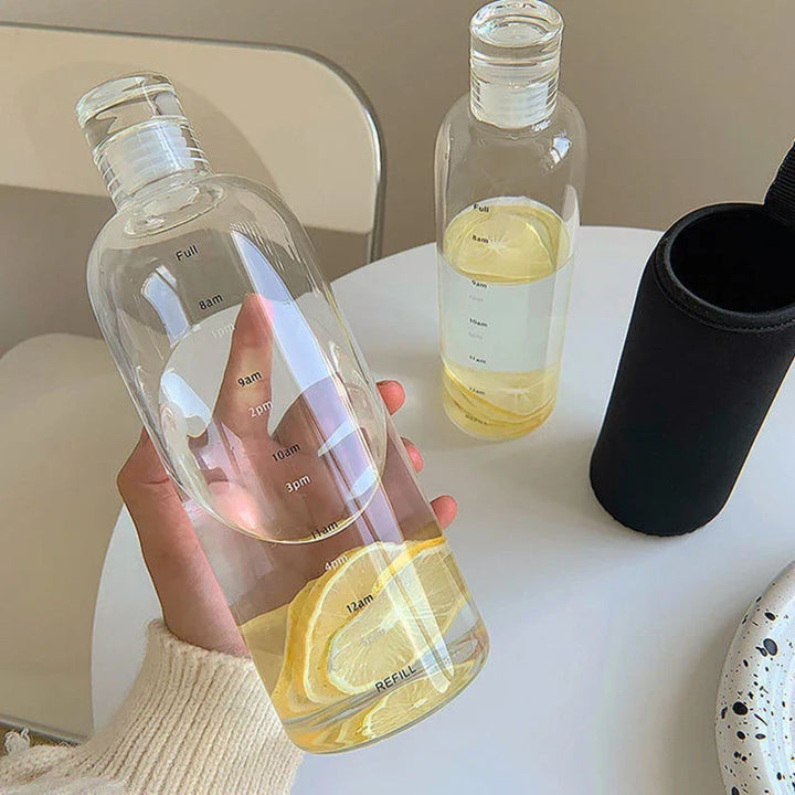 Trinkflasche | Karnz