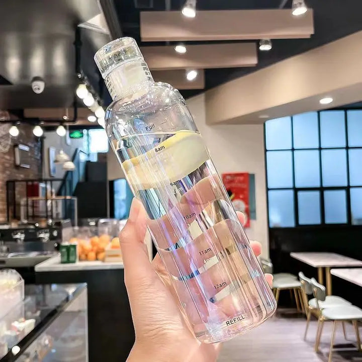 Trinkflasche | Karnz