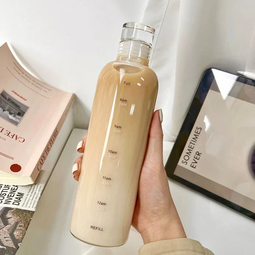 Trinkflasche | Karnz