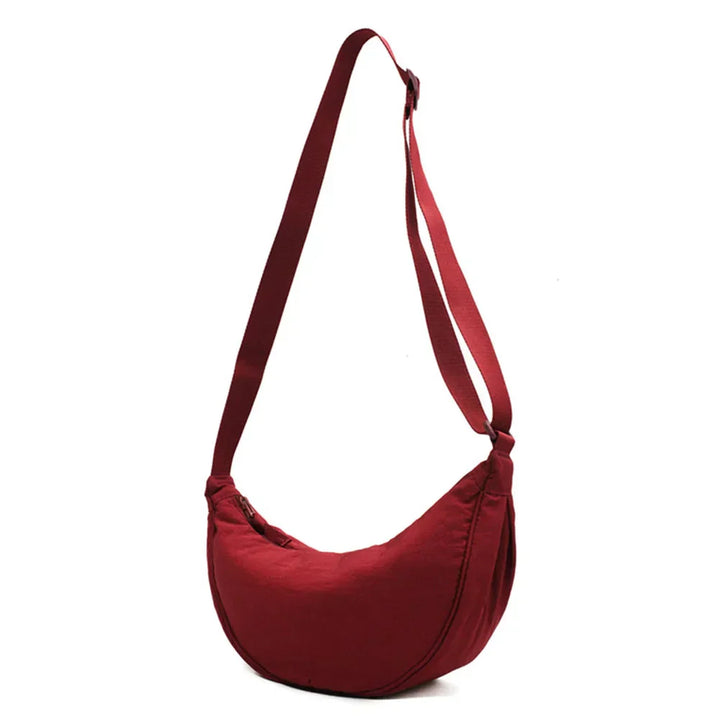 Karnz | Haze Bag️ | Die modische Knödeltasche für ein modisches Outfit