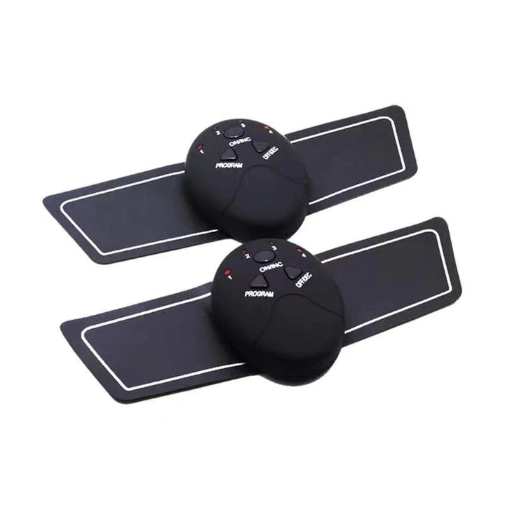 Natürlicher BBL Trainer | Karnz