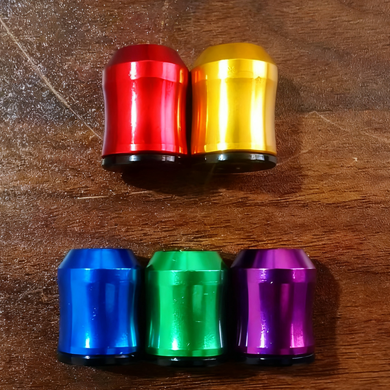 GripMagneto — Schrauben sicher fest im Griff für stressfreies Schraubenvergnügen! | Karnz
