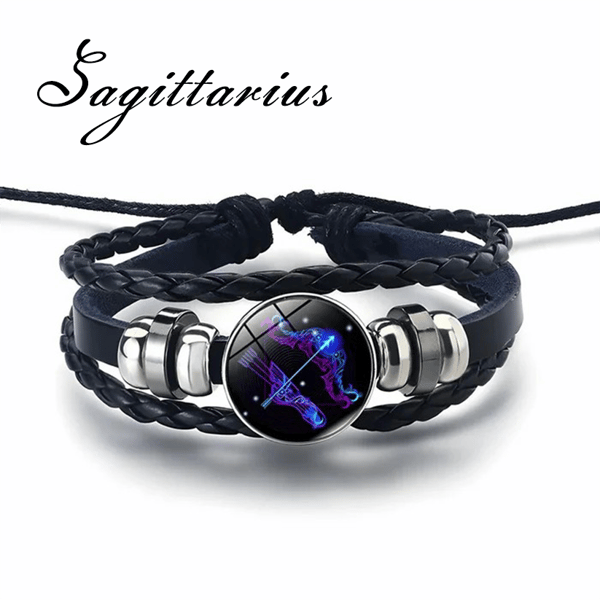 🔥Manifest Bracelet - Wohlstand anziehen - 1+1 Gratis nur heute!🎁