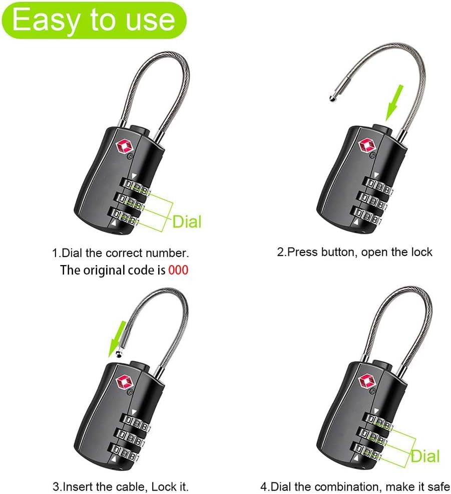 Wasserabweisender Reise-Laptop-Rucksack mit USB-Anschluss & organisierter Aufbewahrung | Karnz
