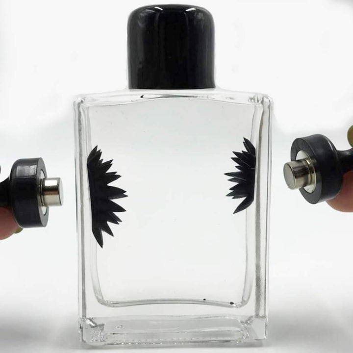 Ferrofluid Magnetisches Display Spielzeug | Karnz