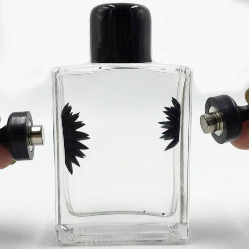 Ferrofluid Magnetisches Display Spielzeug | Karnz