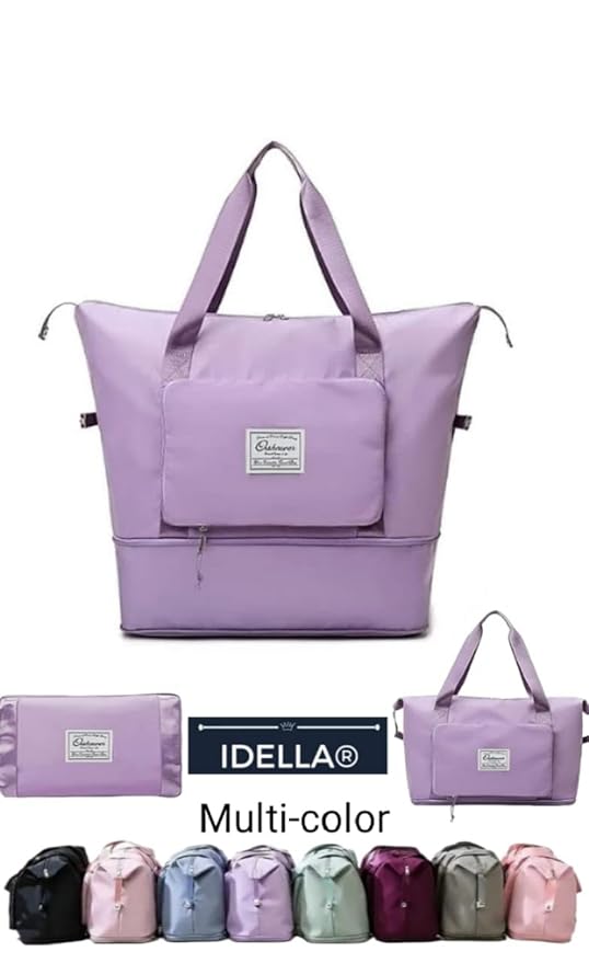 Reisetasche