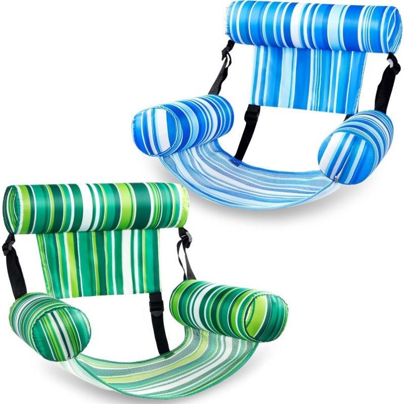 Karnz | Aufblasbare Pool Float Stühle