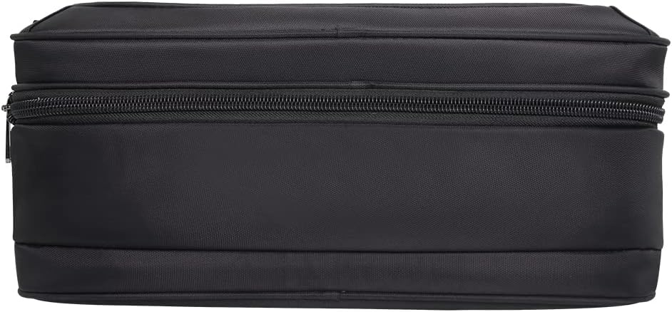 Herren Canvas Laptop- und Business-Tote-Bag | Karnz