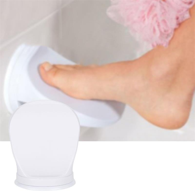 DuscheConfort Wohlbefinden bei jeder Dusche | Karnz