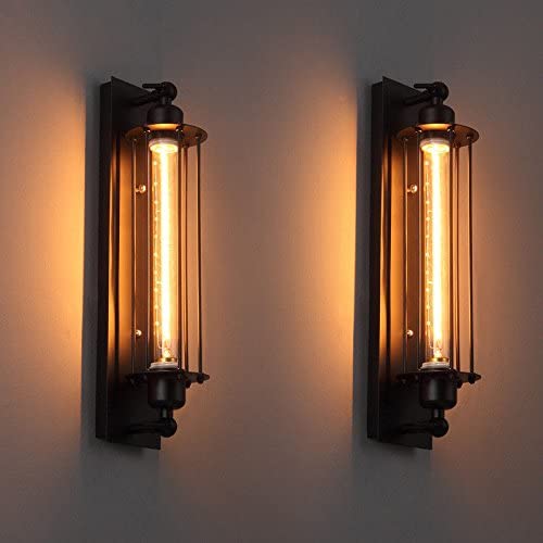 Vintage Zeitlose Eleganz Warmes Licht Klassischer Stil | Karnz
