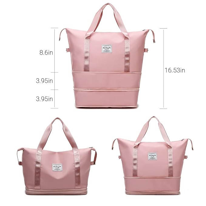 Reisetasche