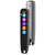 TranslatePen - Tragbarer Scanner und Übersetzer | Karnz