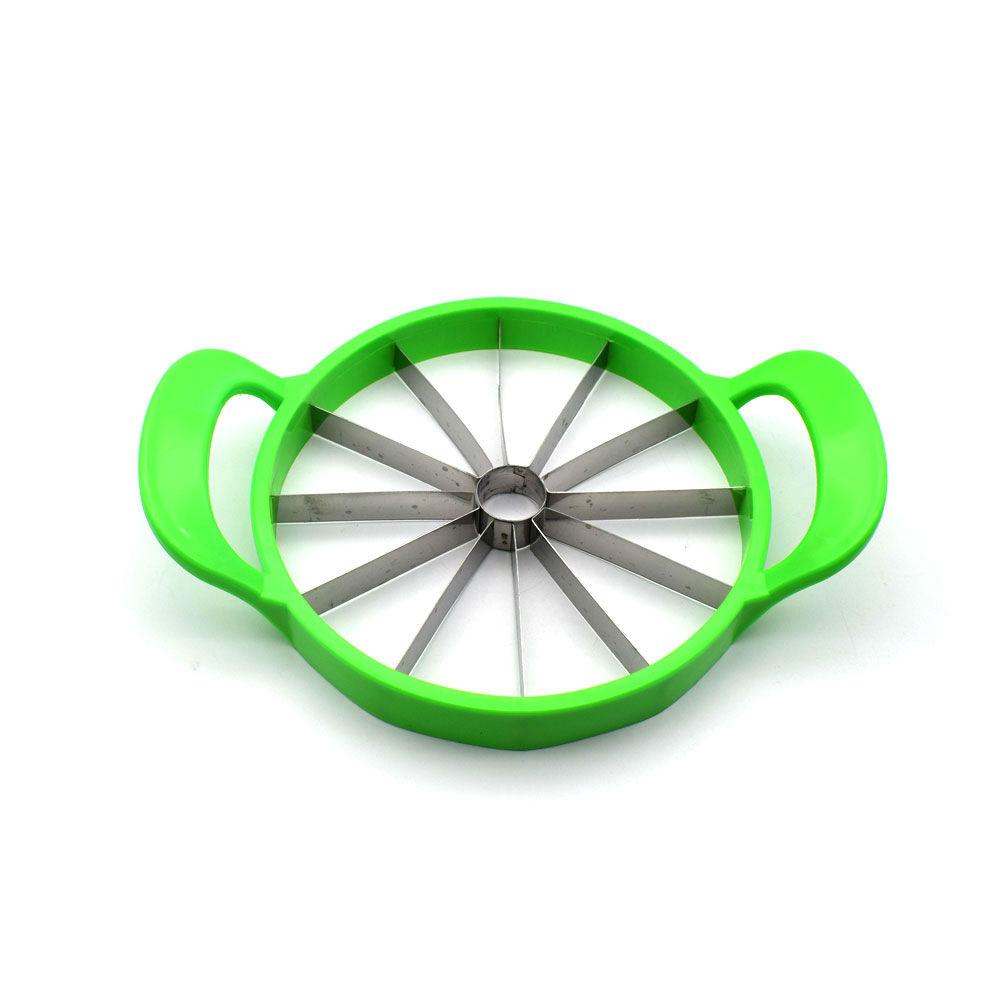 Melonenschneider | Karnz