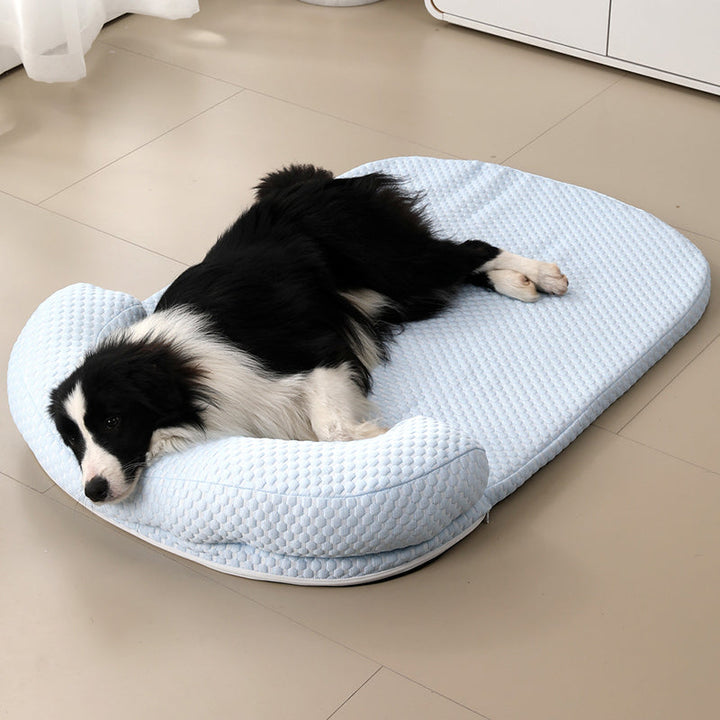 Kühlendes Hundebettmatte | Karnz