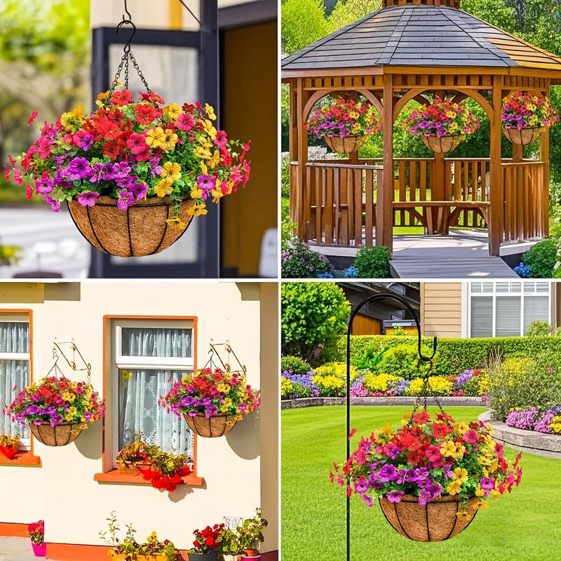 EterniBloom — Strahling flowers magnificence that never fades and enchants your home | Karnz