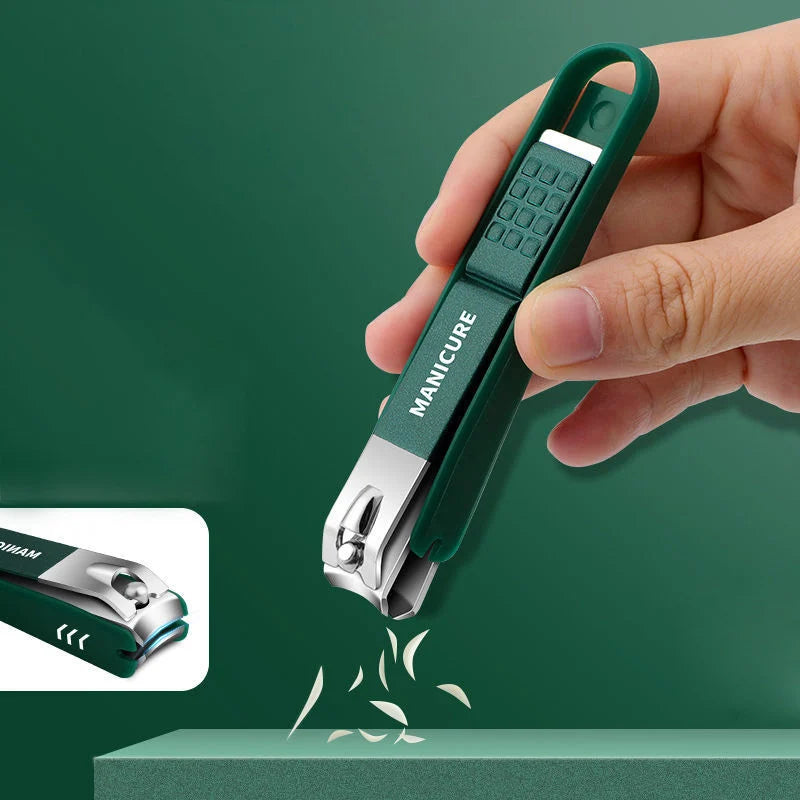 Karnz | Profi-Nagelknipser-Satz