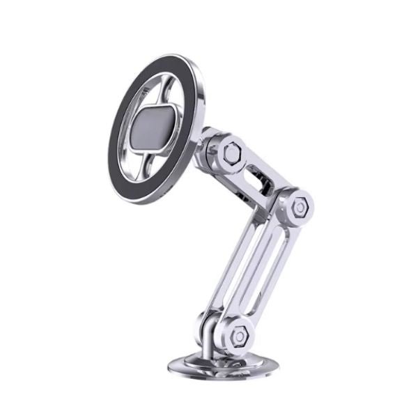 DriveSafeMag — Der sichere Magnet-Halter, der dein Handy nie mehr loslässt und dich entspannt ans Ziel bringt! | Karnz