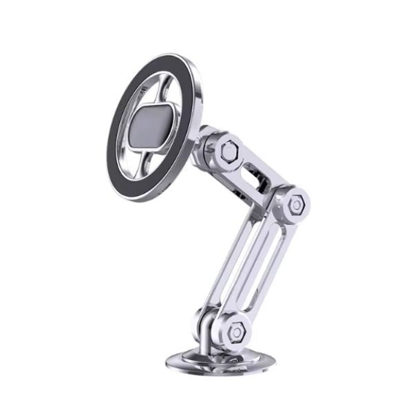 DriveSafeMag — Der sichere Magnet-Halter, der dein Handy nie mehr loslässt und dich entspannt ans Ziel bringt! | Karnz
