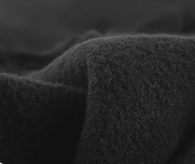 Gloves - Multifunktionale winddichte Handschuhe | Karnz
