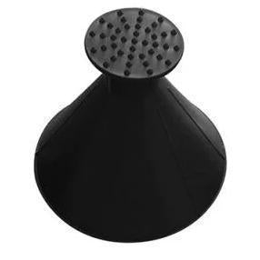 Hirundo Magic Snow Remover | Karnz
