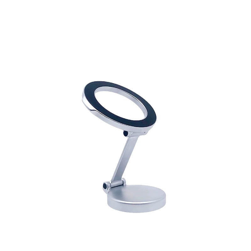 Universeller Handyhalter mit 360° Drehung – Für Auto, Schreibtisch und Zuhause | Karnz
