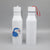Damen sportliche Edelstahl Trinkflasche Karnz