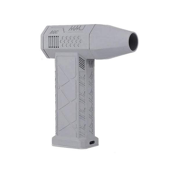 Mini-Power-Blaster | Kompakte Reinigungskraft | Karnz