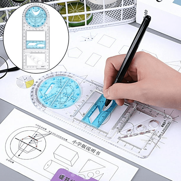 ArcSketch Befreien Sie Ihre Kreativität mit Präzision | Karnz