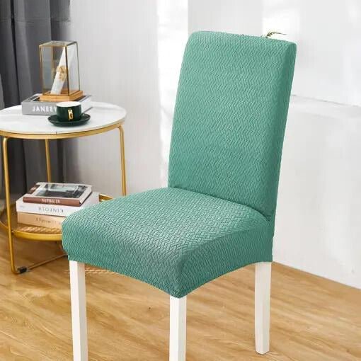 ChaisesProtect Eleganz und Langlebigkeit garantiert | Karnz