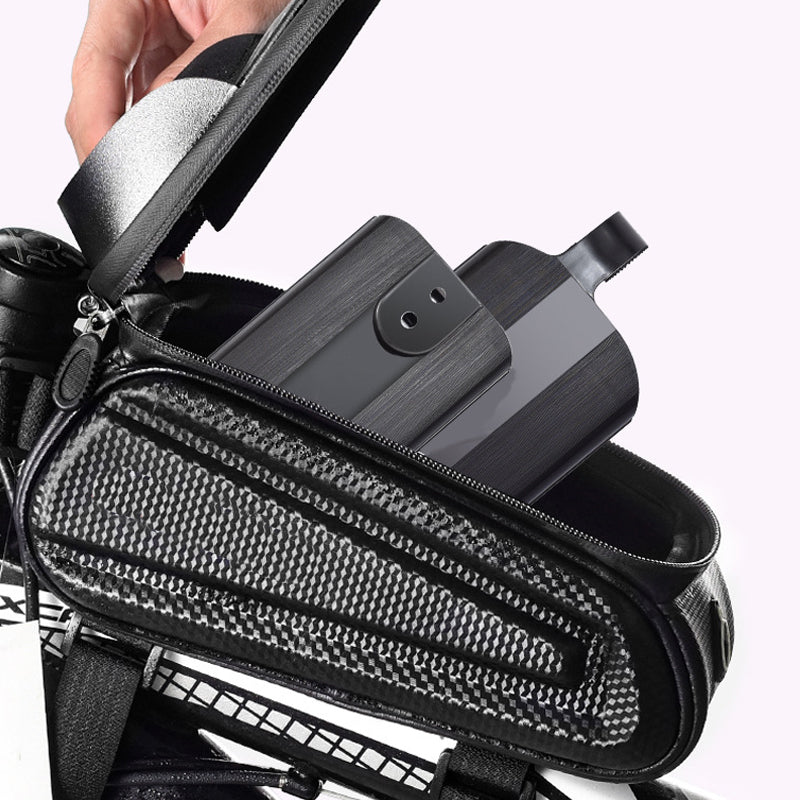 Fahrrad Schutzblech Set einziehbar verstellbar | Karnz
