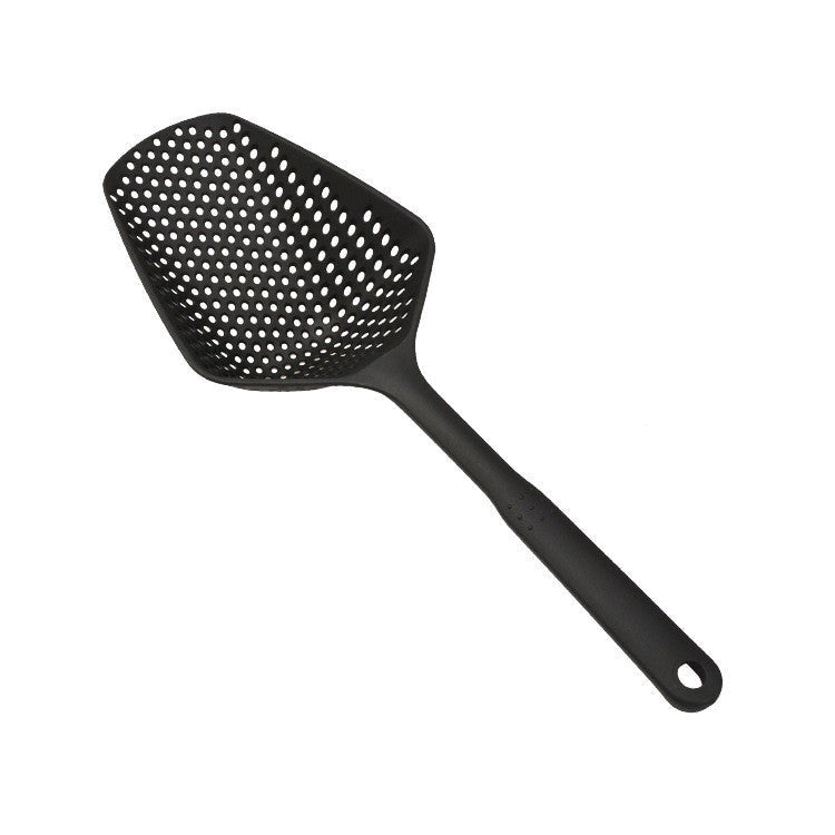 Nylon Schöpflöffel. | Karnz