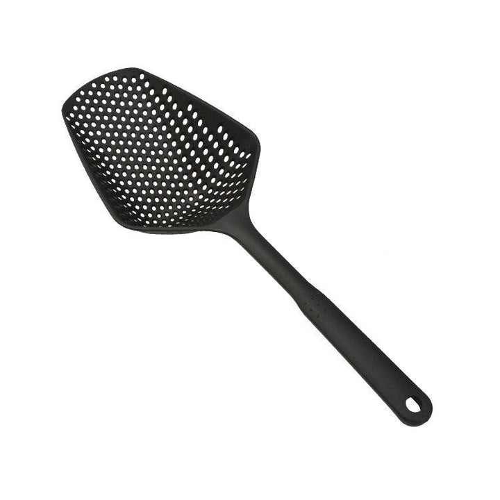 Nylon Schöpflöffel. | Karnz