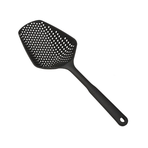 Nylon Schöpflöffel. | Karnz