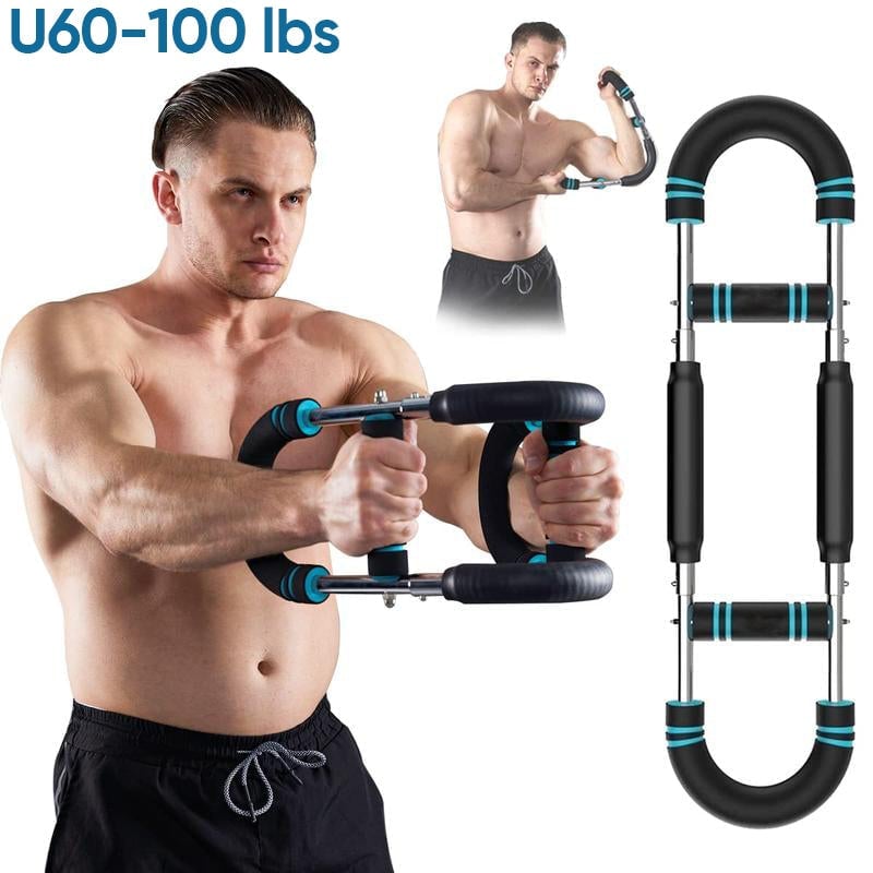 Karnz | ✨Twister Arm Trainer