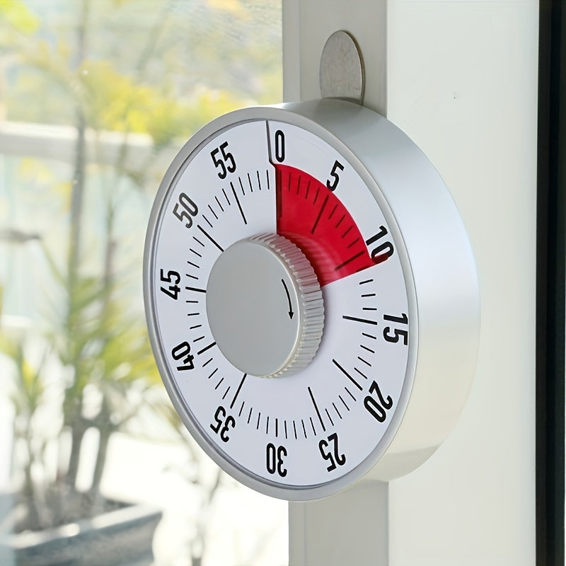 Mechanischer Küchentimer 60 Min. | Karnz