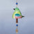 Birdsong Bell | Karnz