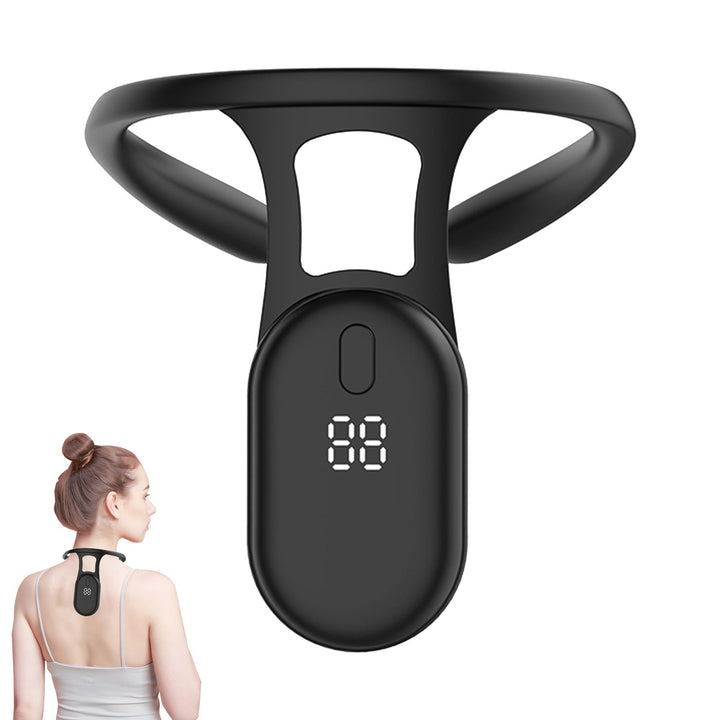 Karnz | SpineAlign™ Wirbelsäulen-Wellness-Schutz