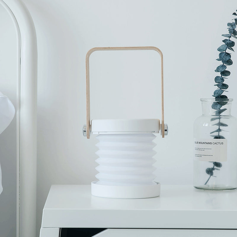BrightFold Erhellen Sie Ihre Momente mit Stil | Karnz