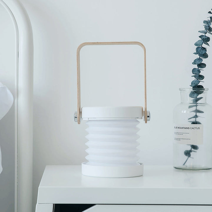 BrightFold Erhellen Sie Ihre Momente mit Stil | Karnz