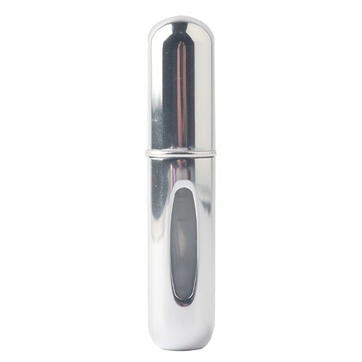 Mini Nachfüllbarer Parfümatomizer Flasche | Karnz