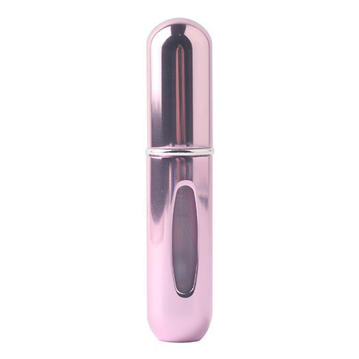 Mini Nachfüllbarer Parfümatomizer Flasche | Karnz