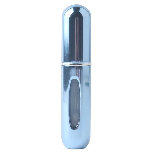 Mini Nachfüllbarer Parfümatomizer Flasche | Karnz